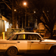 Illustration for article titled Pics from the Curbside: December 2016